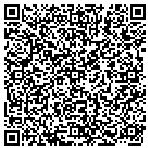 QR code with Seafood Exchange Of Florida contacts