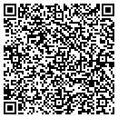 QR code with Tri-Campbell Farms contacts