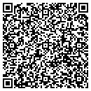 QR code with Phil Mover contacts