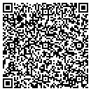 QR code with Pats Pampered Pets contacts