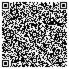 QR code with Fedex Office Ship Center contacts