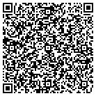 QR code with Fedex Office Ship Center contacts