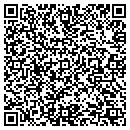 QR code with Vee-Smooth contacts