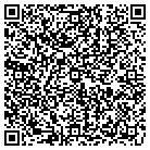 QR code with Fedex Office Ship Center contacts