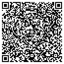 QR code with Jrj Express Inc contacts