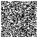 QR code with Kyle A Farrand contacts