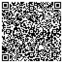 QR code with Patricia Mae Baker contacts