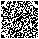 QR code with Hialeah Range & Gun Shop contacts