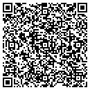 QR code with Airnet Systems Inc contacts