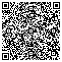 QR code with Airsky Cargo Inc contacts