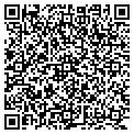 QR code with Air Way Xpress contacts