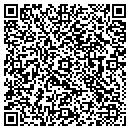 QR code with Alacrity Ltd contacts