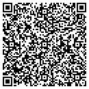QR code with A L P Inc contacts