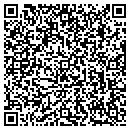 QR code with America West Cargo contacts