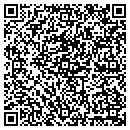 QR code with Arela Paqueteria contacts
