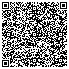 QR code with Belcan Air Freight Express Co contacts