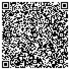 QR code with Big Arrow Transport Corp contacts