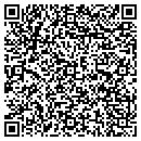 QR code with Big T&D Trucking contacts