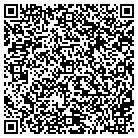 QR code with Buzz-Air of Indiana Inc contacts