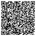 QR code with Cargo Zone LLC contacts