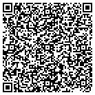 QR code with Catalina Flying Boats Air contacts