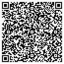 QR code with Meacham Electric contacts