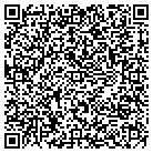 QR code with Cgi Worldwide Express Services contacts