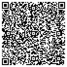 QR code with China Airline Cargo Sales Office contacts
