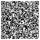 QR code with Corridor Cargo Services Inc contacts