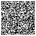 QR code with Dalton Bus Station contacts