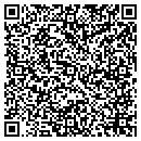 QR code with David Delivery contacts