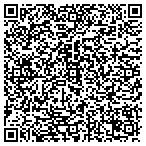 QR code with El Shaddai Christian Bookstore contacts