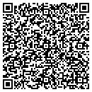 QR code with Federal Express Corporation contacts