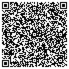 QR code with Federal Express Corporation contacts