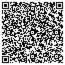 QR code with Spazio Collection contacts