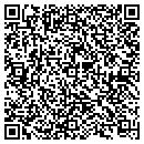 QR code with Bonifay Church Of God contacts
