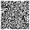 QR code with Mean Cycles contacts