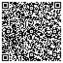 QR code with Butterkrust Bakery contacts