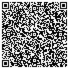 QR code with Federal Express Pacific Inc contacts