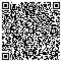 QR code with Fedex contacts