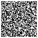 QR code with Fedex Corporation contacts