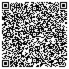 QR code with Fedex Employees Credit Assn contacts