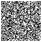 QR code with Fedex Global Educ Center contacts