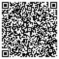 QR code with T-Mobile contacts