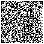 QR code with Fedex Kinko's Office And Print Services contacts