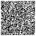 QR code with Fedex Office Print & Ship Center contacts