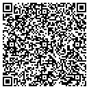 QR code with Sofitradee Corp contacts