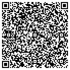 QR code with Sherrie Sheffield Realtor contacts