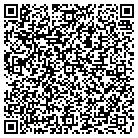 QR code with Fedex Office Ship Center contacts