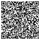 QR code with Erwin L Davis contacts